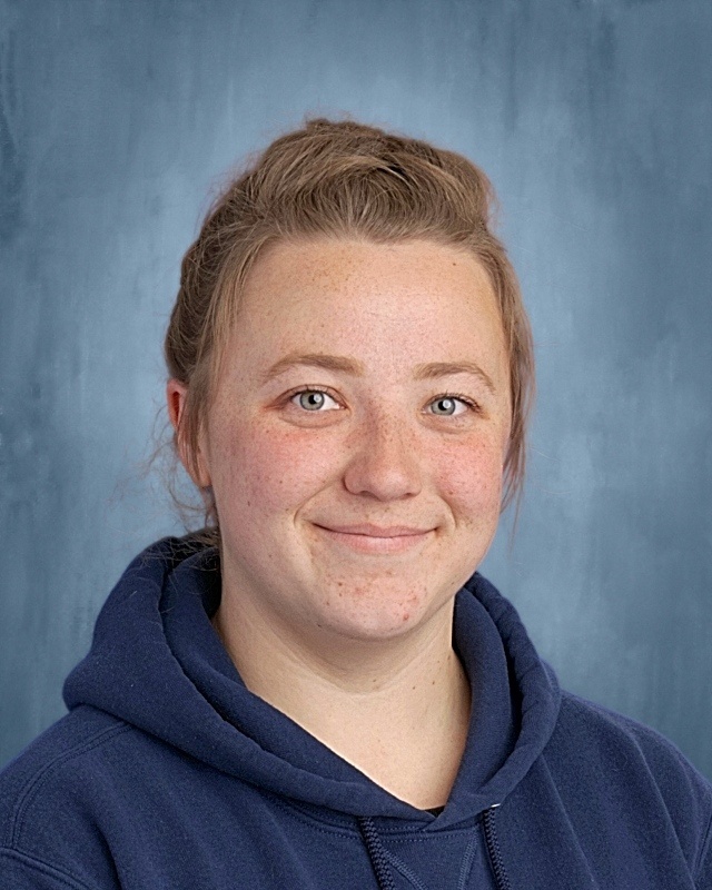 0197 Enseleit Tayler 01