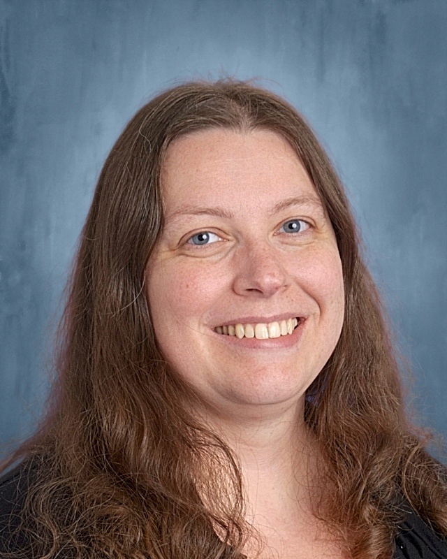 0206 Riley Rebecca 01