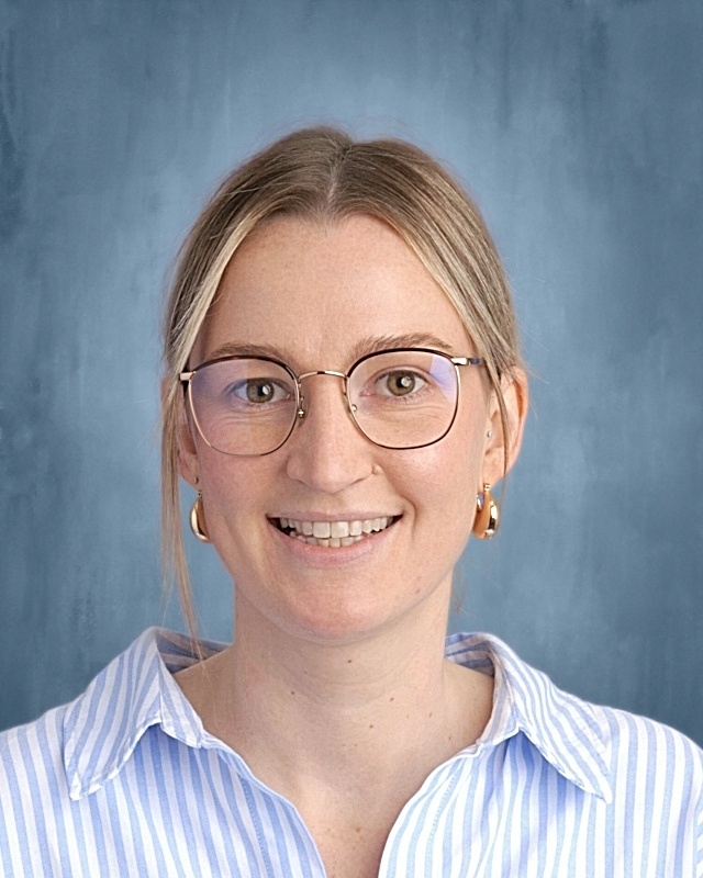 0207 Scholten Rixt 01