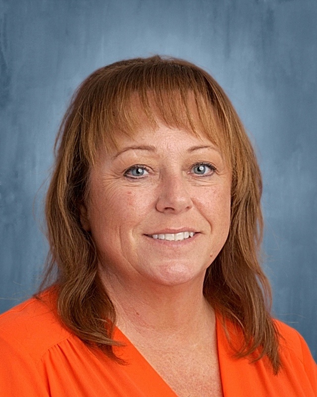 0202 McLeod Lorelei 01