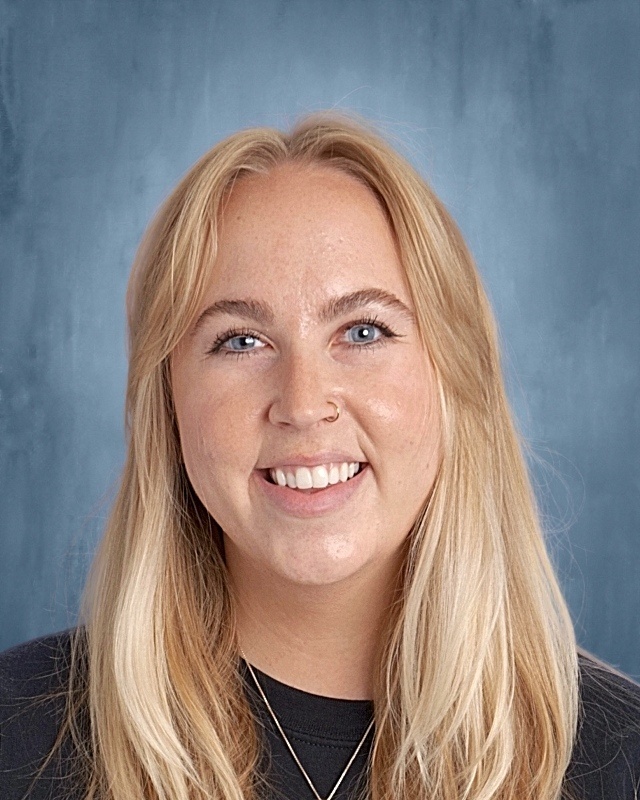 0200 Hanson Robin 01