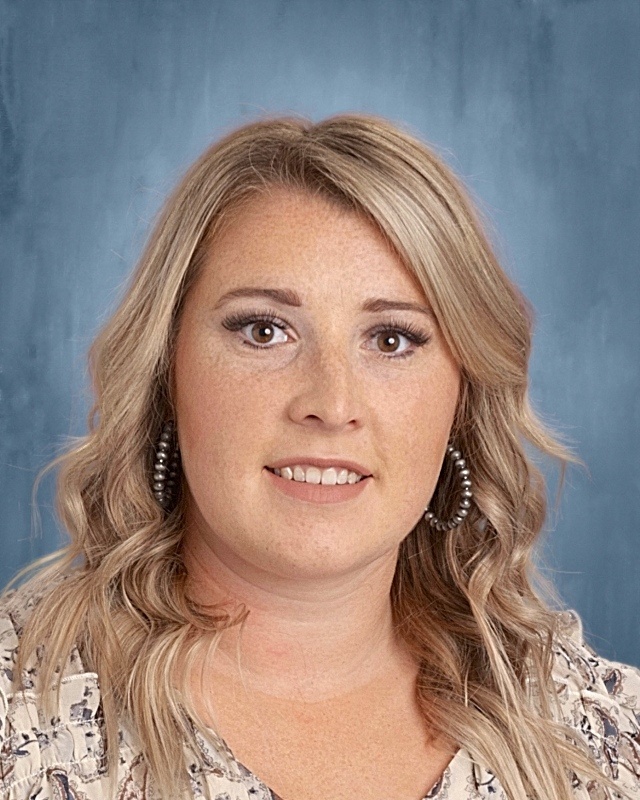 0204 Powlik Kaylyn 01