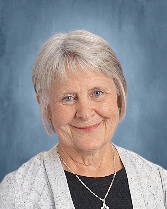 0209 Verhun Kathy 01