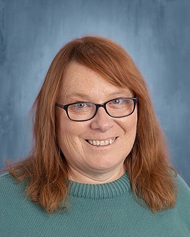 0205 Raugust Cheryl 01