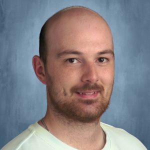 Dakota Heise 300x300