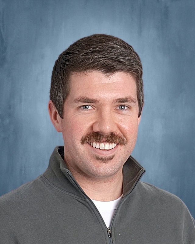 0198 Gourley Scott 01