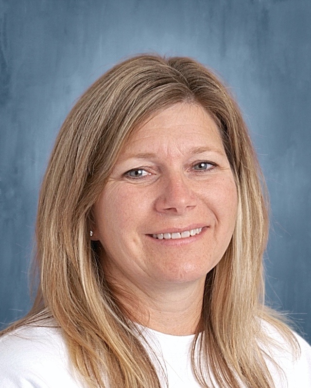 0203 Mitchell Jody 01