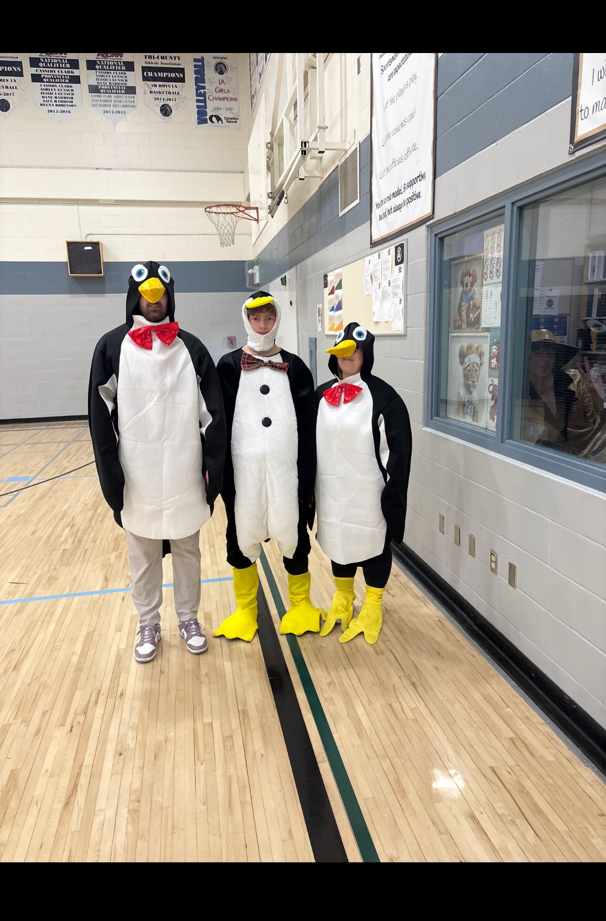 Image 20251031 141950 922