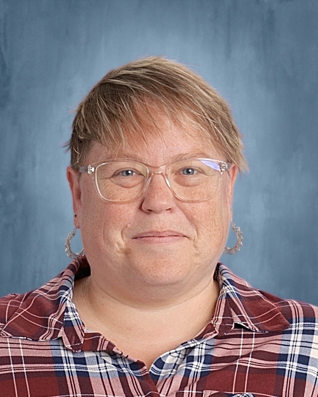 0194 Banks Danielle 01