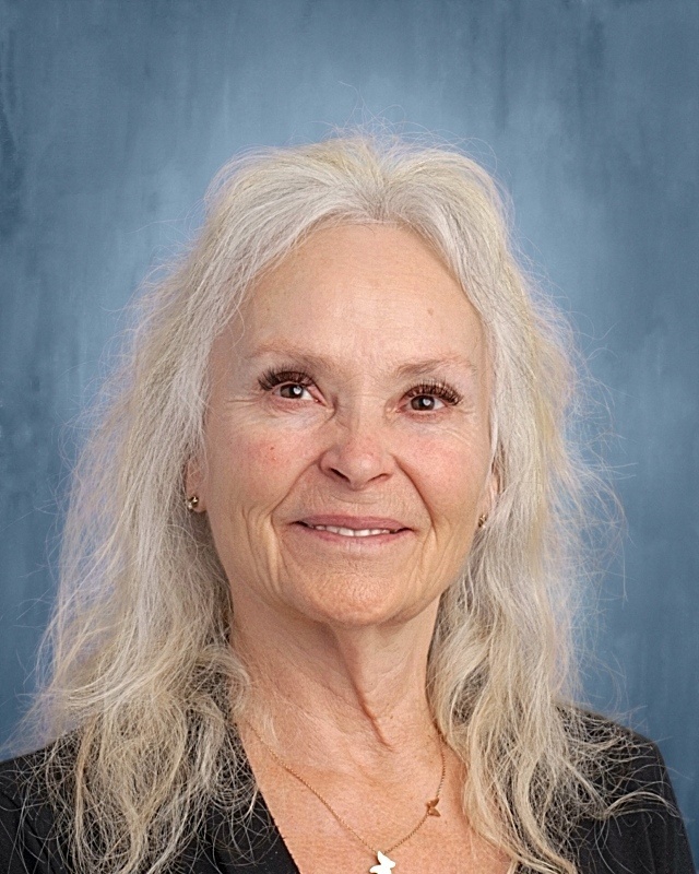 0199 Gramlich Shelley 01